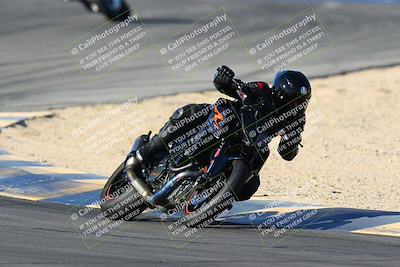 media/May-15-2022-SoCal Trackdays (Sun) [[33a09aef31]]/Turns 9 and 8 Set 1 (750am)/